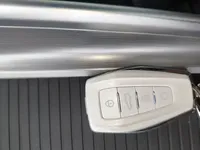 Geely Auto Preface 2023 (8900 км)