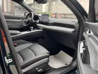 Geely Auto Preface 2023 (8900 км)