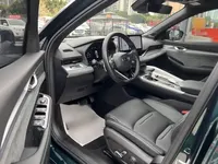 Geely Auto Preface 2023 (8900 км)