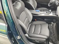 Geely Auto Preface 2023 (8900 км)