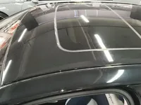 Geely Auto Preface 2023 (43400 км)
