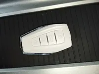 Geely Auto Preface 2023 (43400 км)