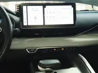 Geely Auto Preface 2023 (43400 км)