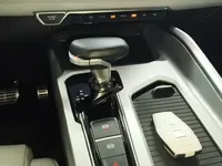 Geely Auto Preface 2023 (43400 км)