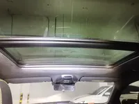 Geely Auto Preface 2023 (13500 км)