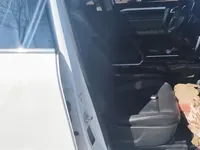 Haval DARGO 2022 (120300 км)