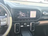 Haval DARGO 2022 (120300 км)
