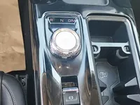 Haval DARGO 2022 (120300 км)