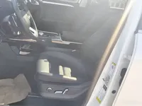 Haval DARGO 2022 (120300 км)