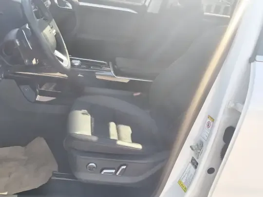 Haval DARGO 2022 (120300 км)