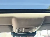 Haval DARGO 2022 (120300 км)