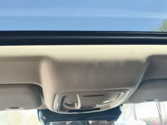 Haval DARGO 2022 (120300 км)