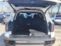 Haval DARGO 2022 (120300 км)