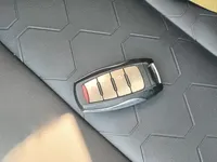 Haval DARGO 2022 (120300 км)