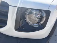 Haval DARGO 2022 (120300 км)