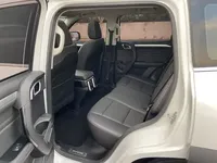 Haval DARGO 2022 (120300 км)