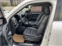 Haval DARGO 2022 (120300 км)