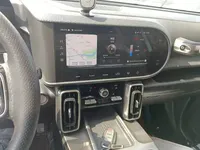 Haval DARGO 2022 (42000 км)