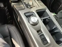 Haval DARGO 2022 (42000 км)