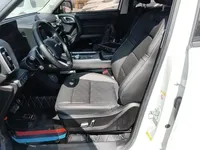 Haval DARGO 2022 (42000 км)