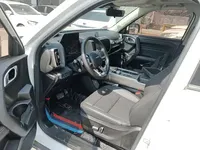 Haval DARGO 2022 (42000 км)
