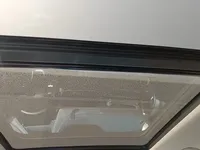 Haval DARGO 2022 (42000 км)