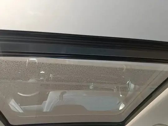 Haval DARGO 2022 (42000 км)