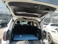 Haval DARGO 2022 (42000 км)