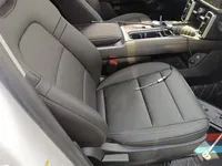 Haval DARGO 2022 (42000 км)