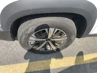 Haval DARGO 2022 (42000 км)