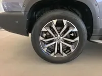 Haval DARGO 2022 (29300 км)