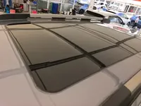 Haval DARGO 2022 (29300 км)