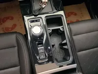 Haval DARGO 2022 (29300 км)