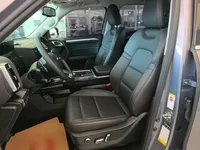 Haval DARGO 2022 (29300 км)