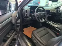 Haval DARGO 2022 (29300 км)