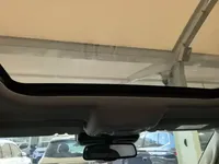 Haval DARGO 2022 (29300 км)