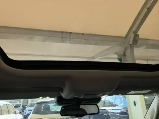 Haval DARGO 2022 (29300 км)