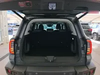 Haval DARGO 2022 (29300 км)