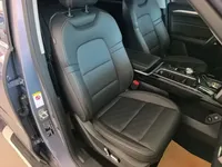 Haval DARGO 2022 (29300 км)