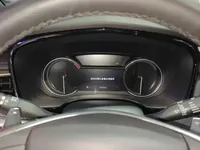 Cadillac XT5 2022 (37300 км)