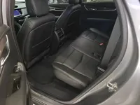 Cadillac XT5 2022 (37300 км)