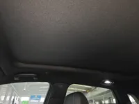 Cadillac XT5 2022 (37300 км)