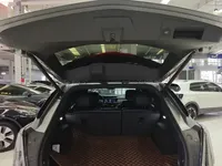 Cadillac XT5 2022 (37300 км)