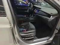 Cadillac XT5 2022 (37300 км)