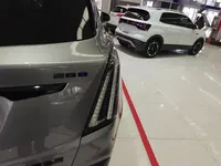 Cadillac XT5 2022 (37300 км)
