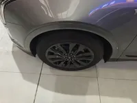 Cadillac XT5 2022 (37300 км)