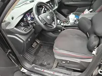 Buick Envision 2022 (39600 км)