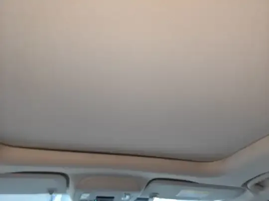 Buick Envision 2022 (39600 км)