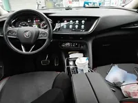 Buick Envision 2022 (39600 км)