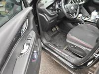Buick Envision 2022 (39600 км)